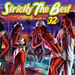 Strictly the Best - Volume 32