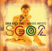 Soca Gold 2002: Extra Tracks