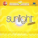 Sunlight