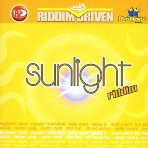 Sunlight