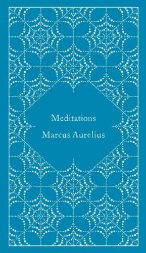 Meditations