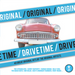 Original Drivetime