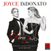 Joyce DiDonato: Diva Divo: Opera Arias