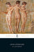 Latin Literature