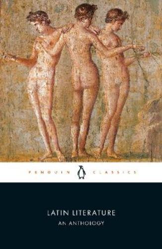 Latin Literature