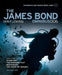 The James Bond Omnibus 006