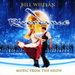 Riverdance - Music from the Show