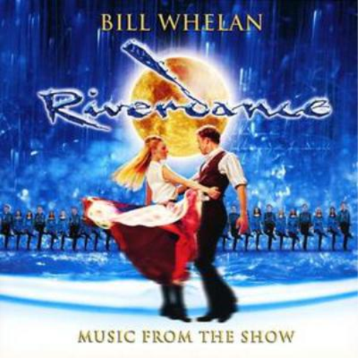 Riverdance - Music from the Show