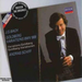 Goldberg Variations (Schiff)