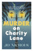 Murder on Charity Lane