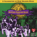A Celebration of New Orleans Music