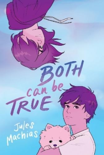 Both Can Be True