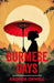 Burmese Days