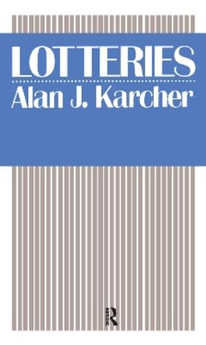 Lotteries