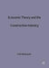 Economic Theory and the Construction Industry