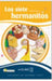 Los siete hermanitos - Book + CD