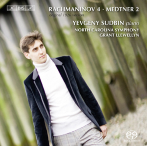Piano Concertos