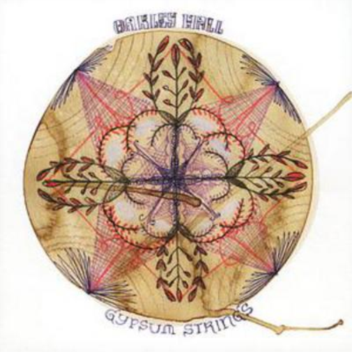 Gypsum Strings