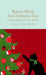 Round About the Christmas Tree
