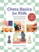 Chess Basics for Kids