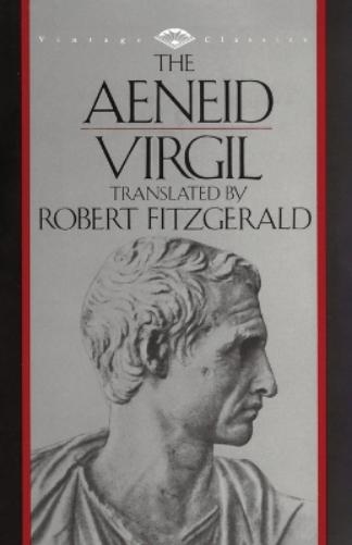 The Aeneid