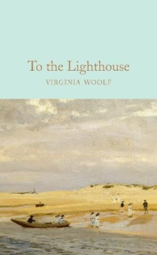 To the Lighthouse