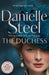 The Duchess