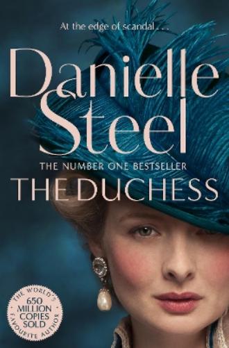 The Duchess