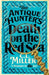 The Antique Hunter's: Death on the Red Sea