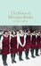 The Prime of Miss Jean Brodie