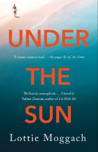 Under the Sun