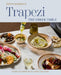 Trapezi: The Greek Table