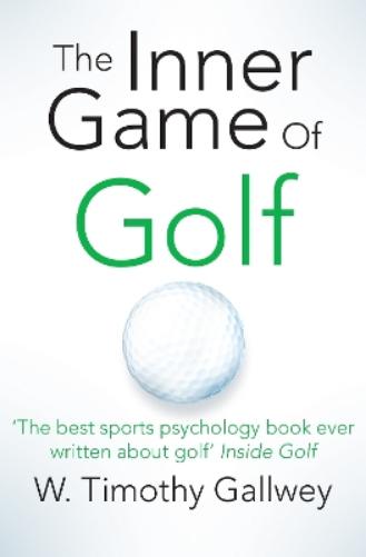 The Inner Game of Golf