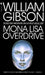 Mona Lisa Overdrive