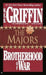 The Majors