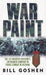 War Paint