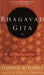 Bhagavad Gita
