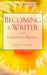 Becoming a Writer