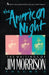 The American Night