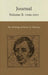 The Writings of Henry David Thoreau, Volume 3