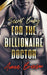 Secret Baby for the Billionaire Doctor