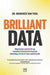 Brilliant Data