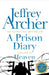 A Prison Diary Volume III