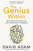 The Genius Within