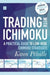 Trading with Ichimoku