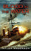 Blood In The Water