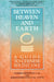 Between Heaven and Earth