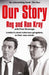 Our Story