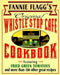 Fannie Flagg's Original Whistle Stop Cafe Cookbook