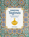 Tempting Tagines